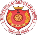 Mount Hill Academy