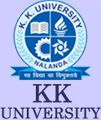 KK University - KKU