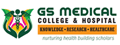 GS-Medical-College-and-Hosp