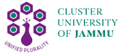 Cluster-University-of-Jammu