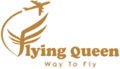 Flying Queen Air Hostess Institute
