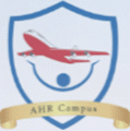 AHR Aviation Academy
