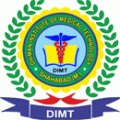 Dhiman Institute of Medical Technology