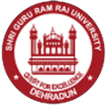 Shri-Guru-Ram-Rai-Universit