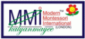 Modern Montessori International Kalyanmayee - MMI Kalyanmayee