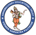Annamacharya Institute of Technology and Sciences - AITS