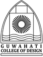 Guwahati College of Design
