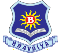 Bhavdiya Public School