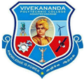 Vivekananda Polytechnic College