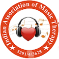 Indian Association of Music Therapy - IAMT