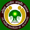 All India Institute of Ayurveda - AIIA