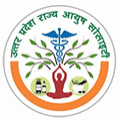 State Ayurvedic College and Hospital