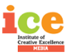 Institute of Creative Excellence