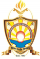 Bhartiyam Vidya Niketan logo