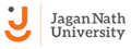 Jagannath-University-logo