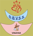 Siddhi Vinayak Nursing College