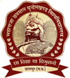 Maharaja Chhatrasal Bundelkhand University - MCBU