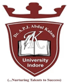 Dr.-A.P.J.-Abdul-Kalam-Univ