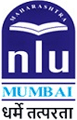 Maharashtra National Law University - MNLU Mumbai
