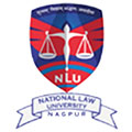 aharashtra National Law University - MNLU Nagpur