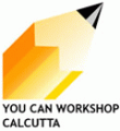 You Can Workshop