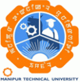 Manipur Technical University - MTU