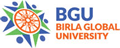 Birla Global University - BGU