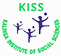 Kalinga Institute of Social Sciences - KISS