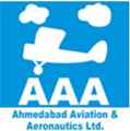 Ahmedabad Aviation and Aeronautics Limited