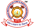 Nimbus Institute of Fire and Safety Engineering College
