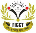 Future India Group Charitable Trust - FIGCT