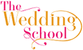 The Wedding School