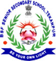 BSF Senior Secondary School