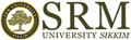SRM University Sikkim