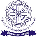 Bhagwant Global University