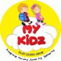 My Kidz Preschool