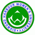 Diamond Harbour Womens University - DHWU