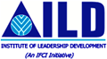 Institute of Leadership Development - ILD