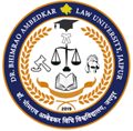 Dr.-Bhimrao-Ambedkar-Law-Un