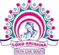 Lord Krishna International School - LKIS