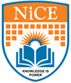 Nirmala College of Engineering - NiCE