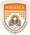 Nirmala College of Arts and Science
