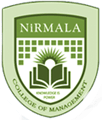 Nirmala College of Management Studies - NCMS