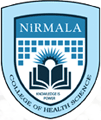 Nirmala College of Health Science - NCHS