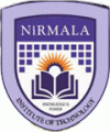 Nirmala Institute of Technology (Polytechnic College)