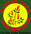 Banyan Tree World School
