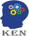Ken International School