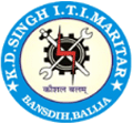 K.D. Singh Private ITI