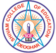 Shivam College of Education