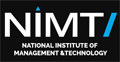 National-Institute-of-Manag